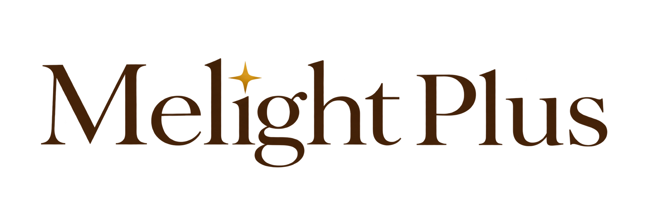 Melight Plus